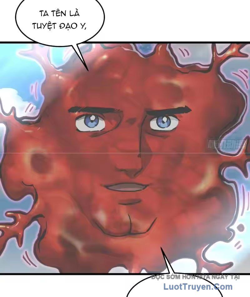 cao-vo-tien-hoa-bat-dau-thuc-tinh-quai-thu-chi-vuong-6