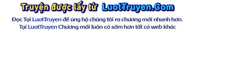 cao-vo-tien-hoa-bat-dau-thuc-tinh-quai-thu-chi-vuong-63