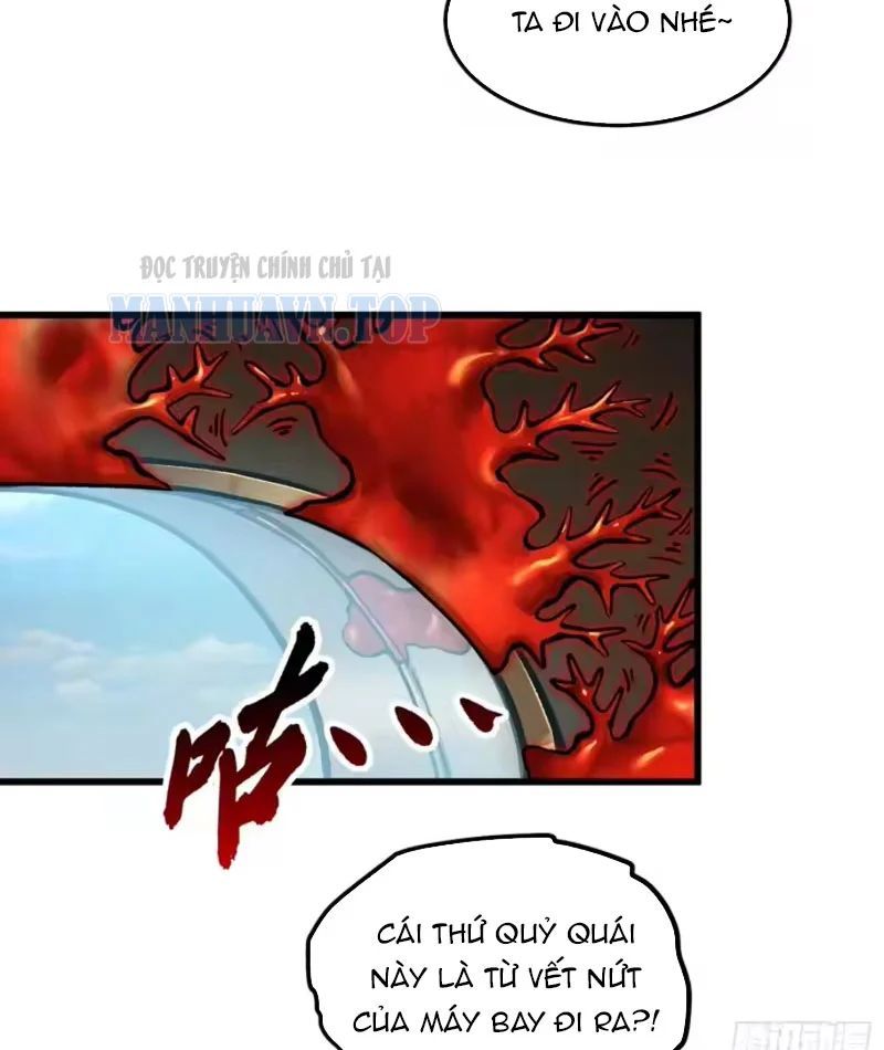 cao-vo-tien-hoa-bat-dau-thuc-tinh-quai-thu-chi-vuong-7