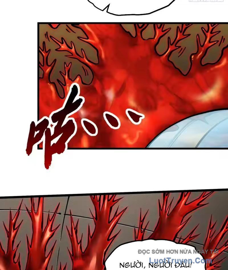 cao-vo-tien-hoa-bat-dau-thuc-tinh-quai-thu-chi-vuong-8