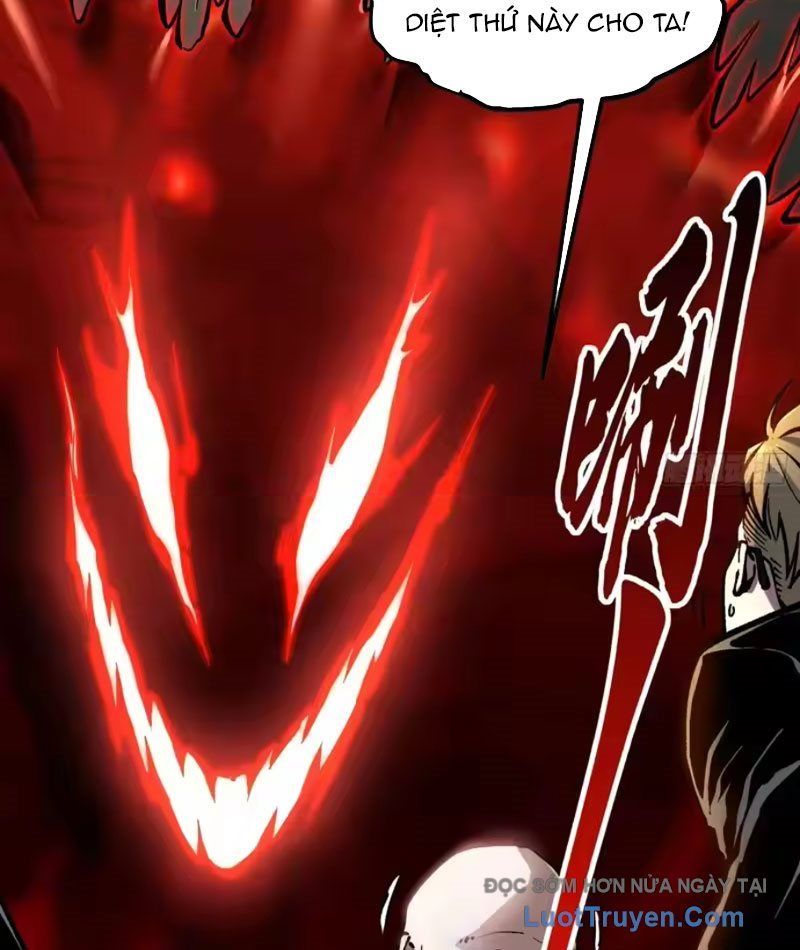 cao-vo-tien-hoa-bat-dau-thuc-tinh-quai-thu-chi-vuong-9