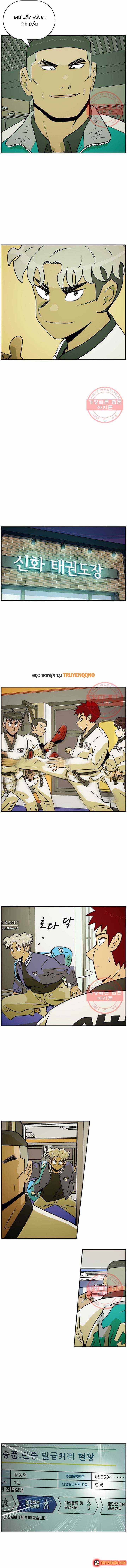 cau-be-taekwondo-9