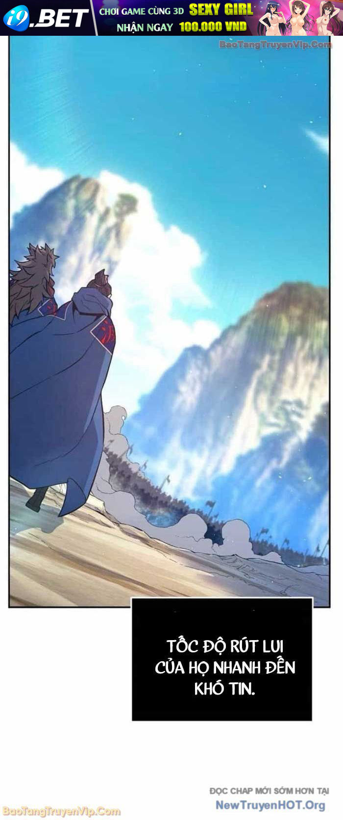 tuyet-doi-kiem-cam-19