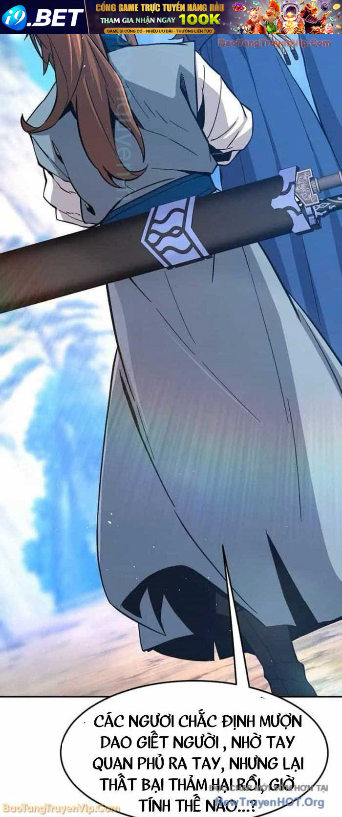 tuyet-doi-kiem-cam-24