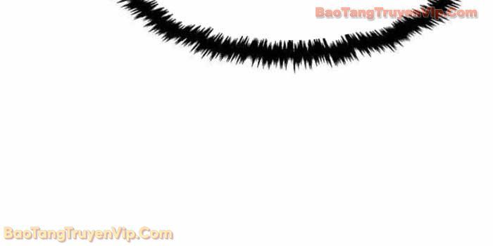 tuyet-doi-kiem-cam-79