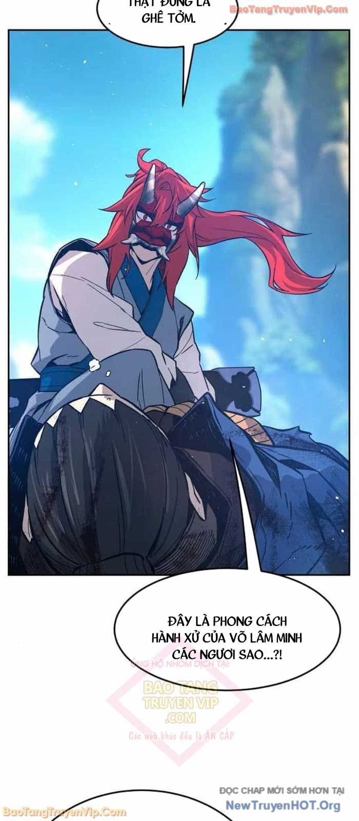 tuyet-doi-kiem-cam-81