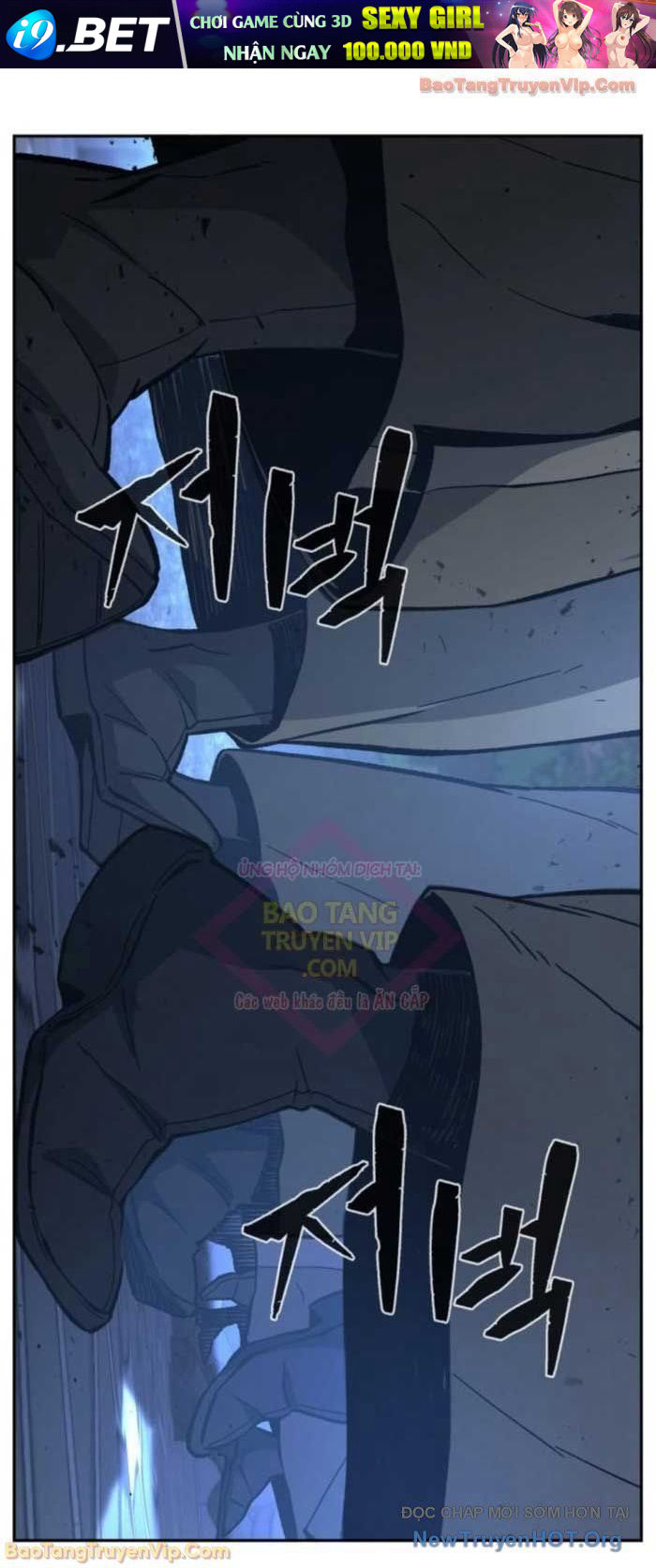 tuyet-doi-kiem-cam-25