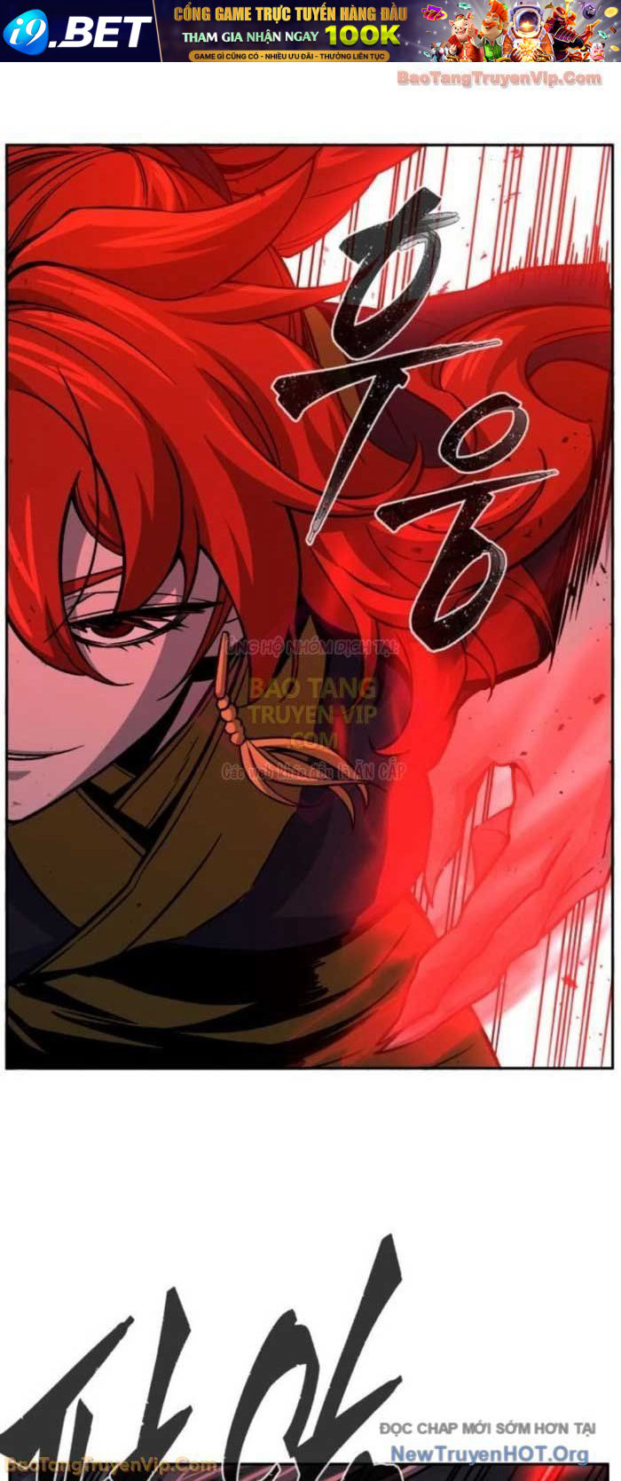 tuyet-doi-kiem-cam-6