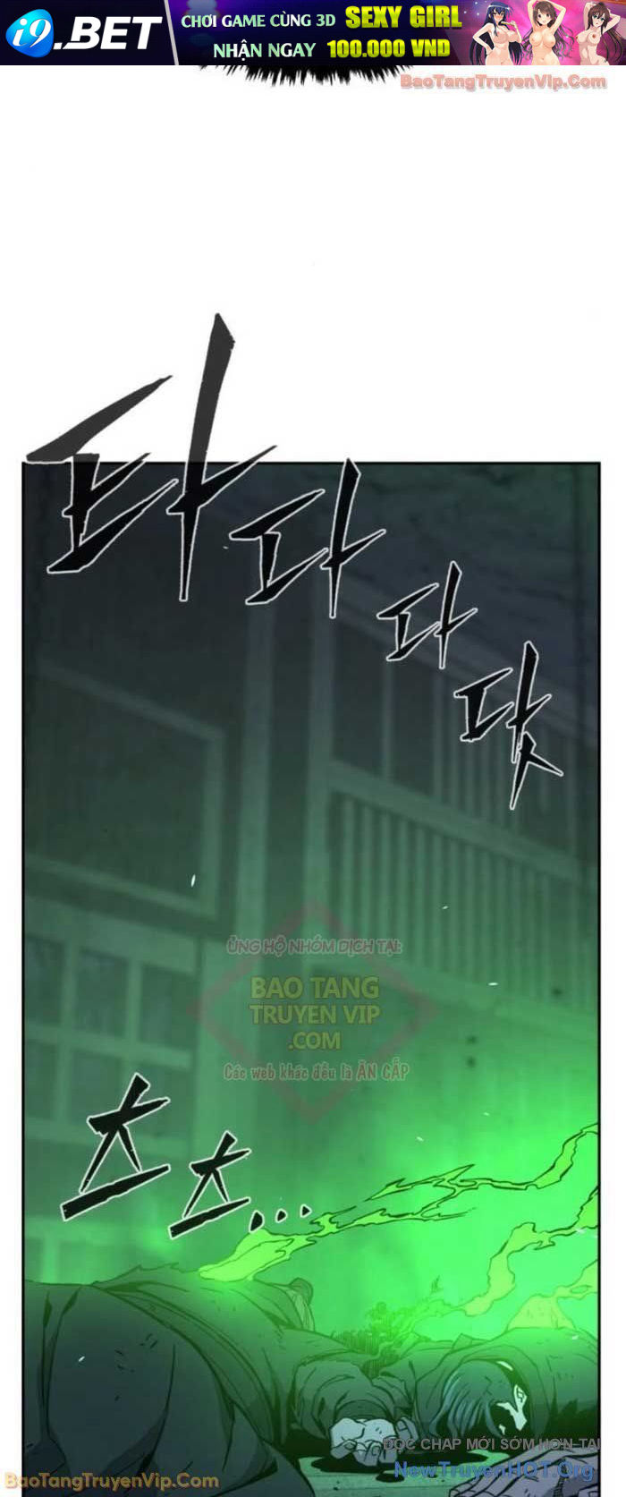 tuyet-doi-kiem-cam-87