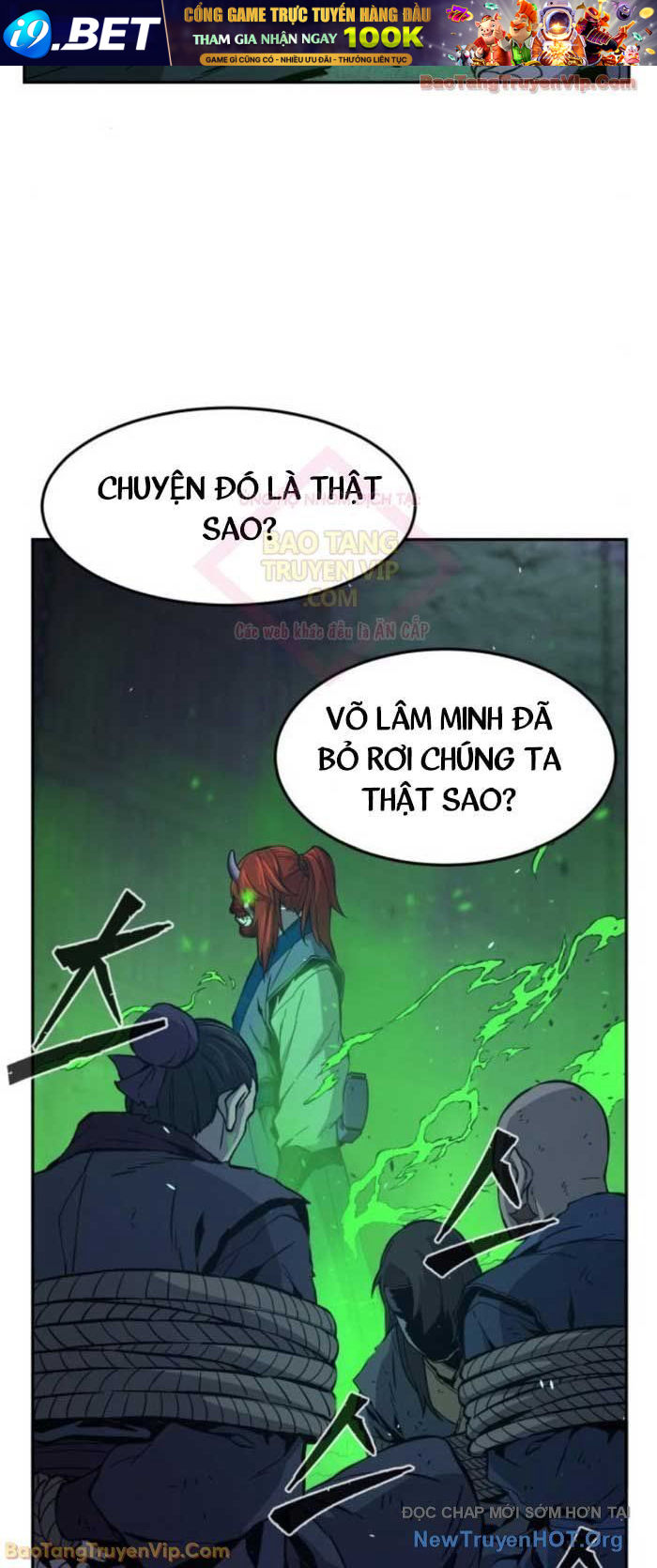 tuyet-doi-kiem-cam-88