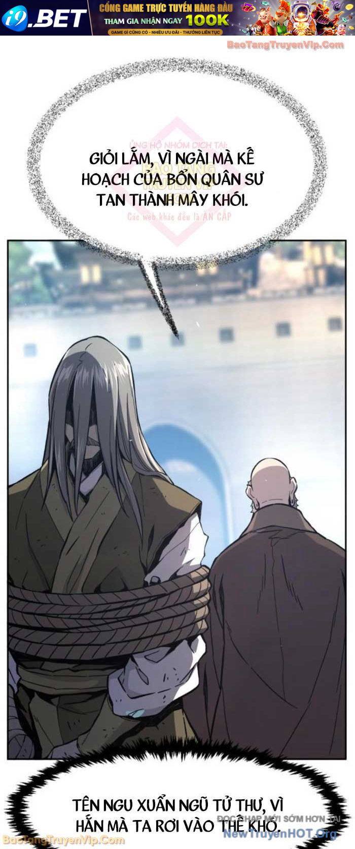 tuyet-doi-kiem-cam-35