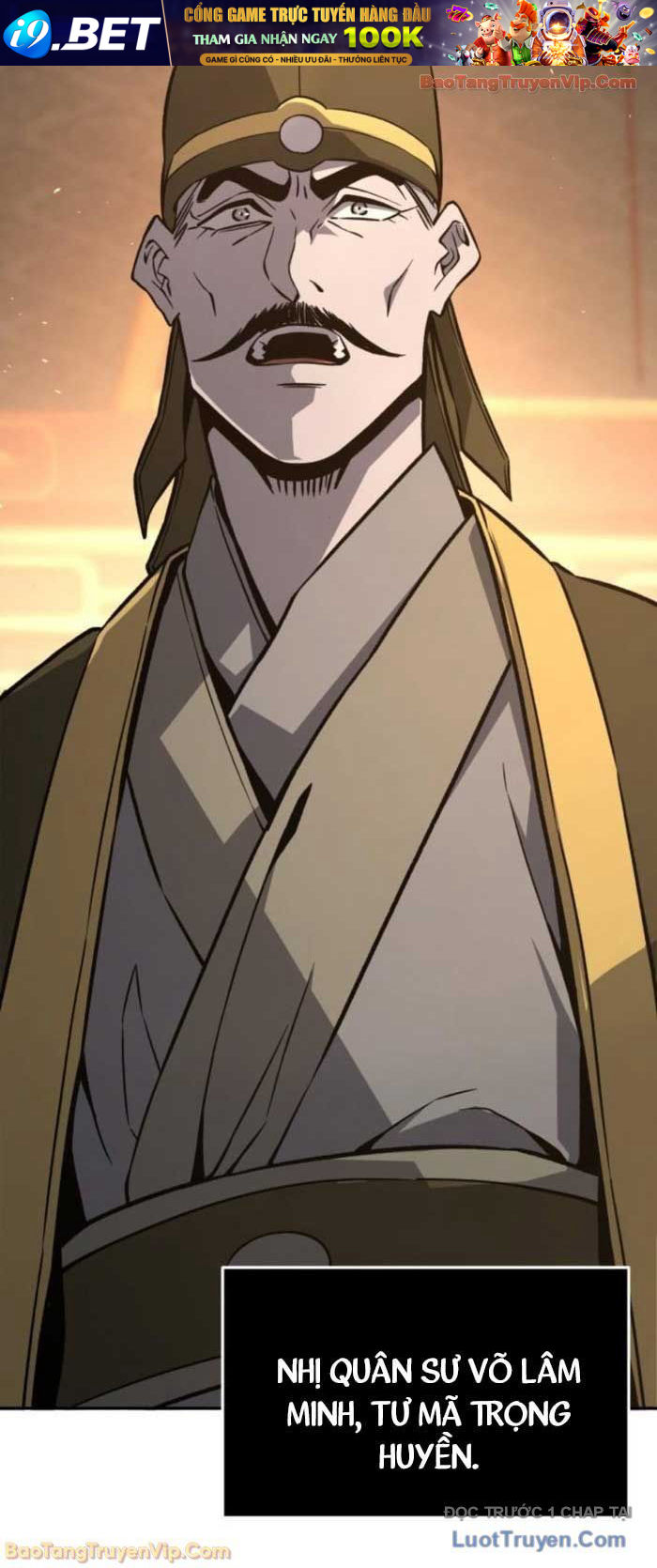 tuyet-doi-kiem-cam-12