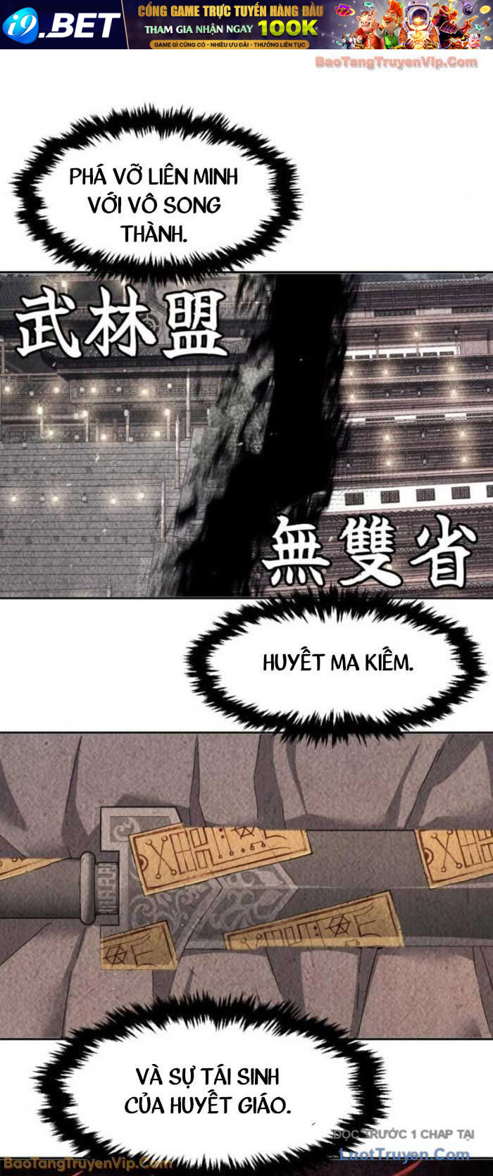 tuyet-doi-kiem-cam-23