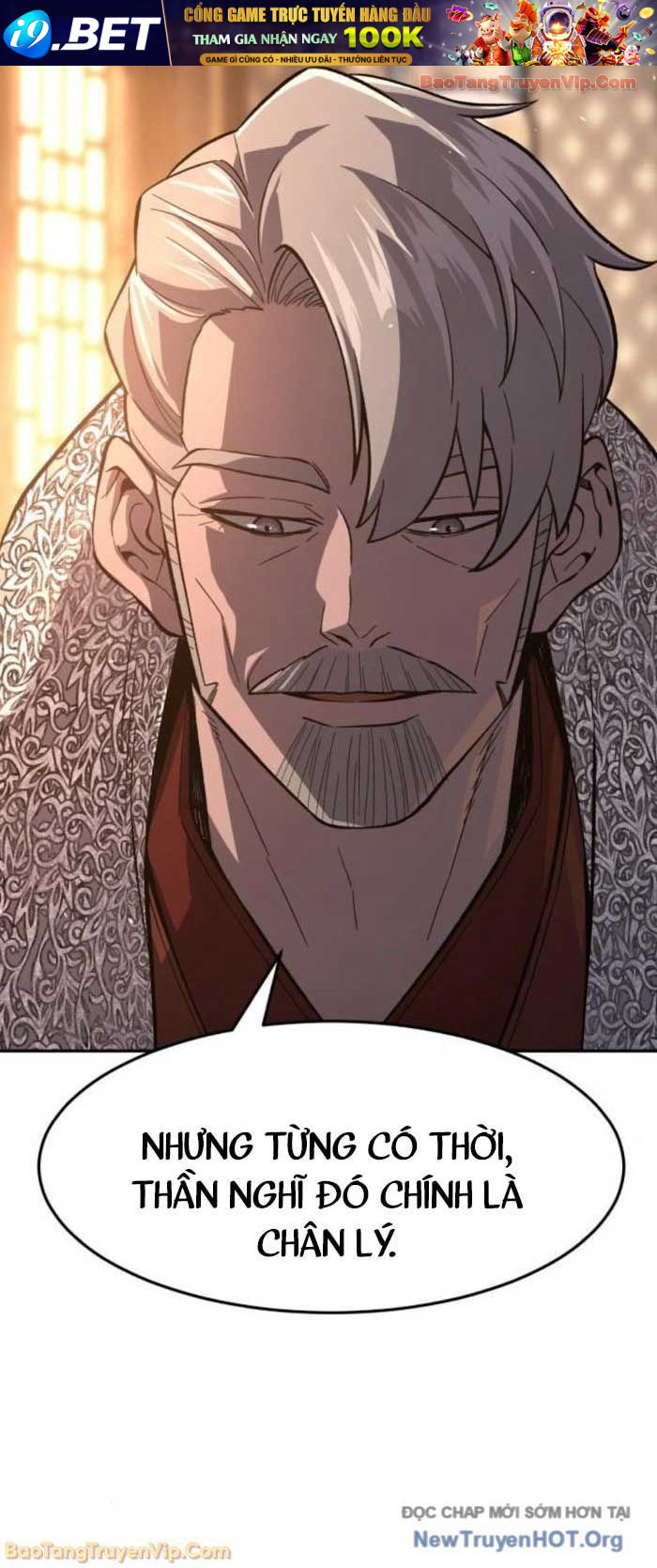 tuyet-doi-kiem-cam-17