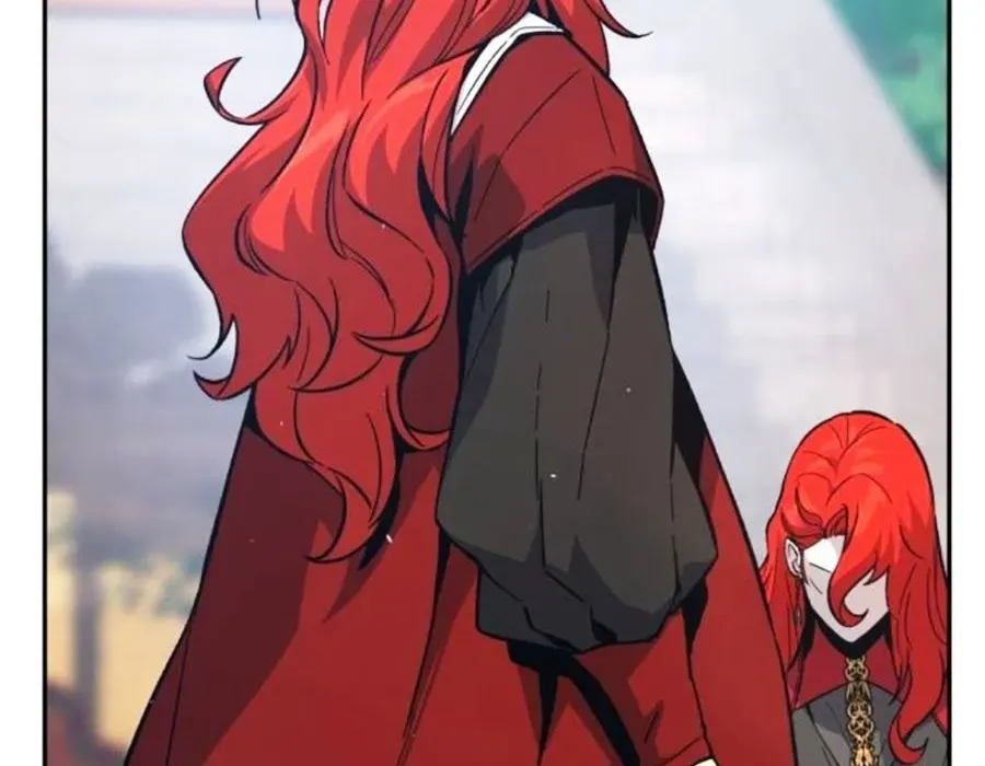 tuyet-doi-kiem-cam-120