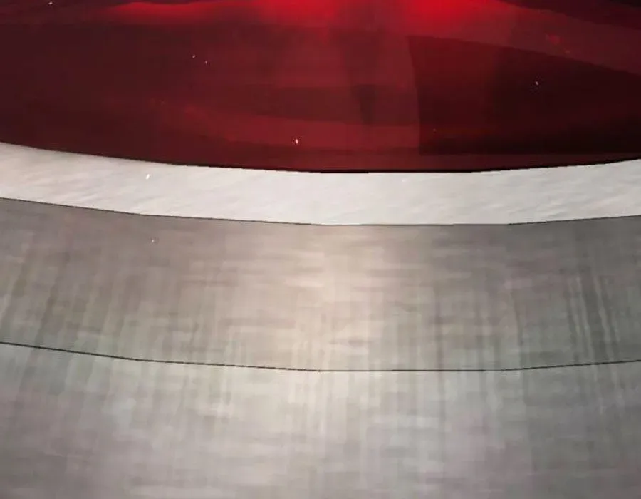 tuyet-doi-kiem-cam-68