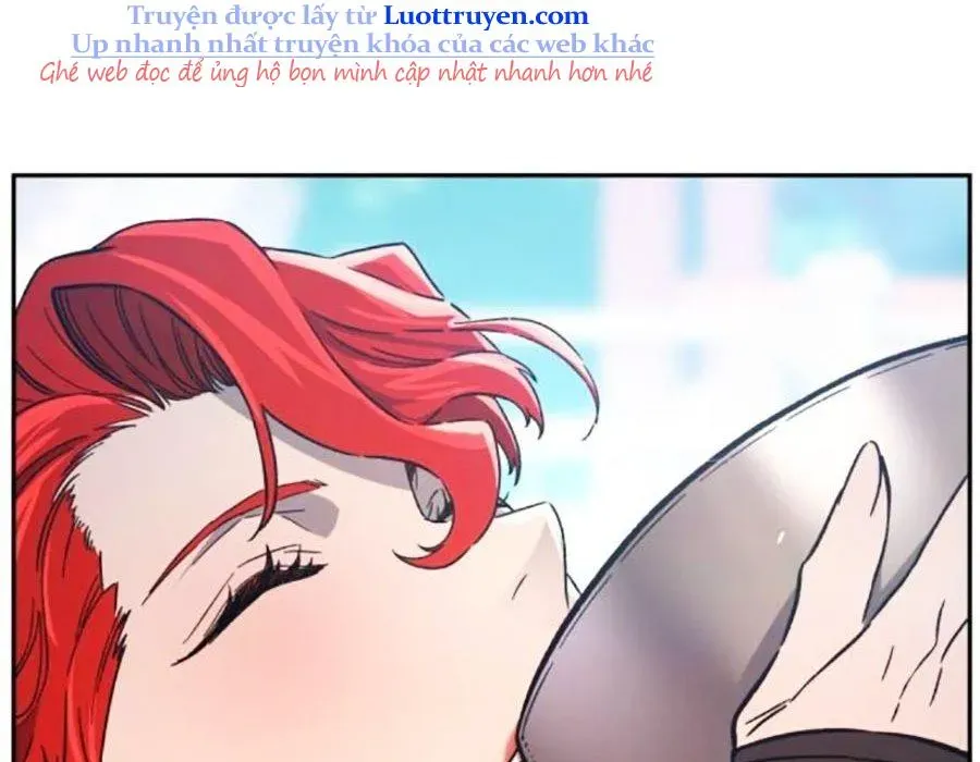 tuyet-doi-kiem-cam-92