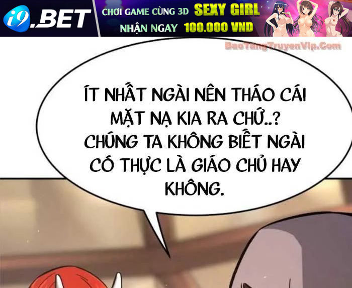 tuyet-doi-kiem-cam-140