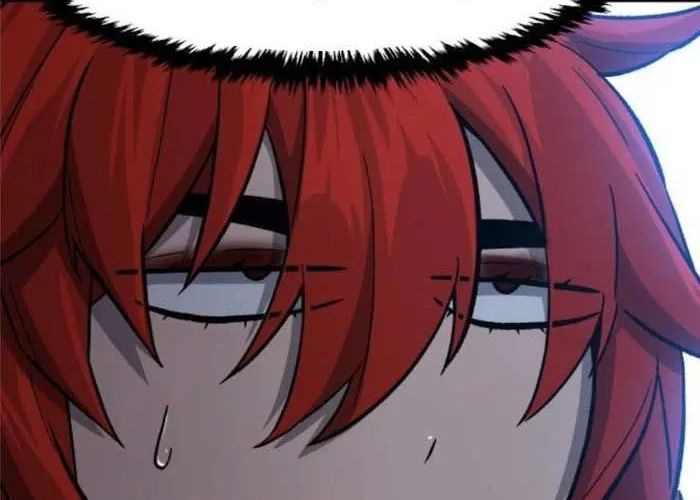 tuyet-doi-kiem-cam-144