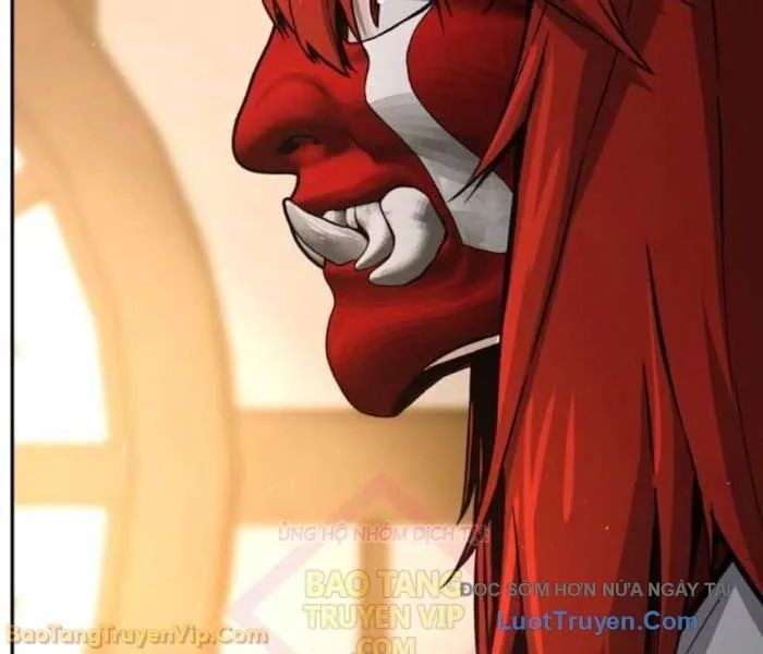 tuyet-doi-kiem-cam-163