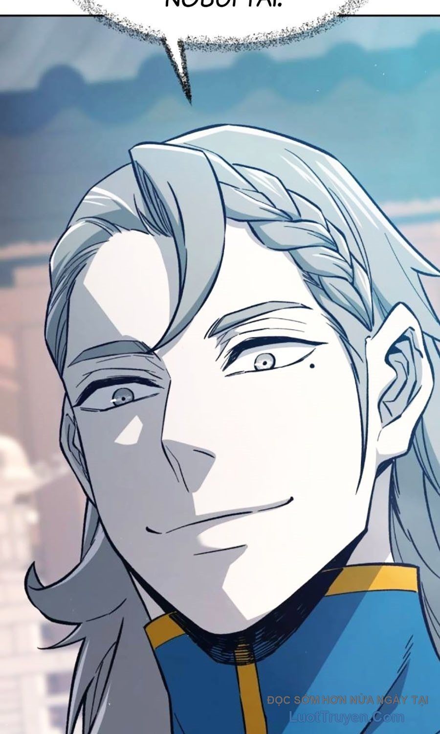 tuyet-doi-kiem-cam-40