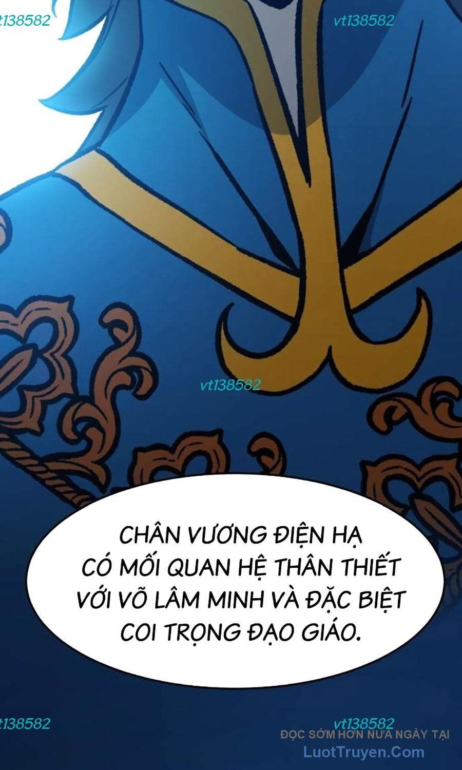 tuyet-doi-kiem-cam-64