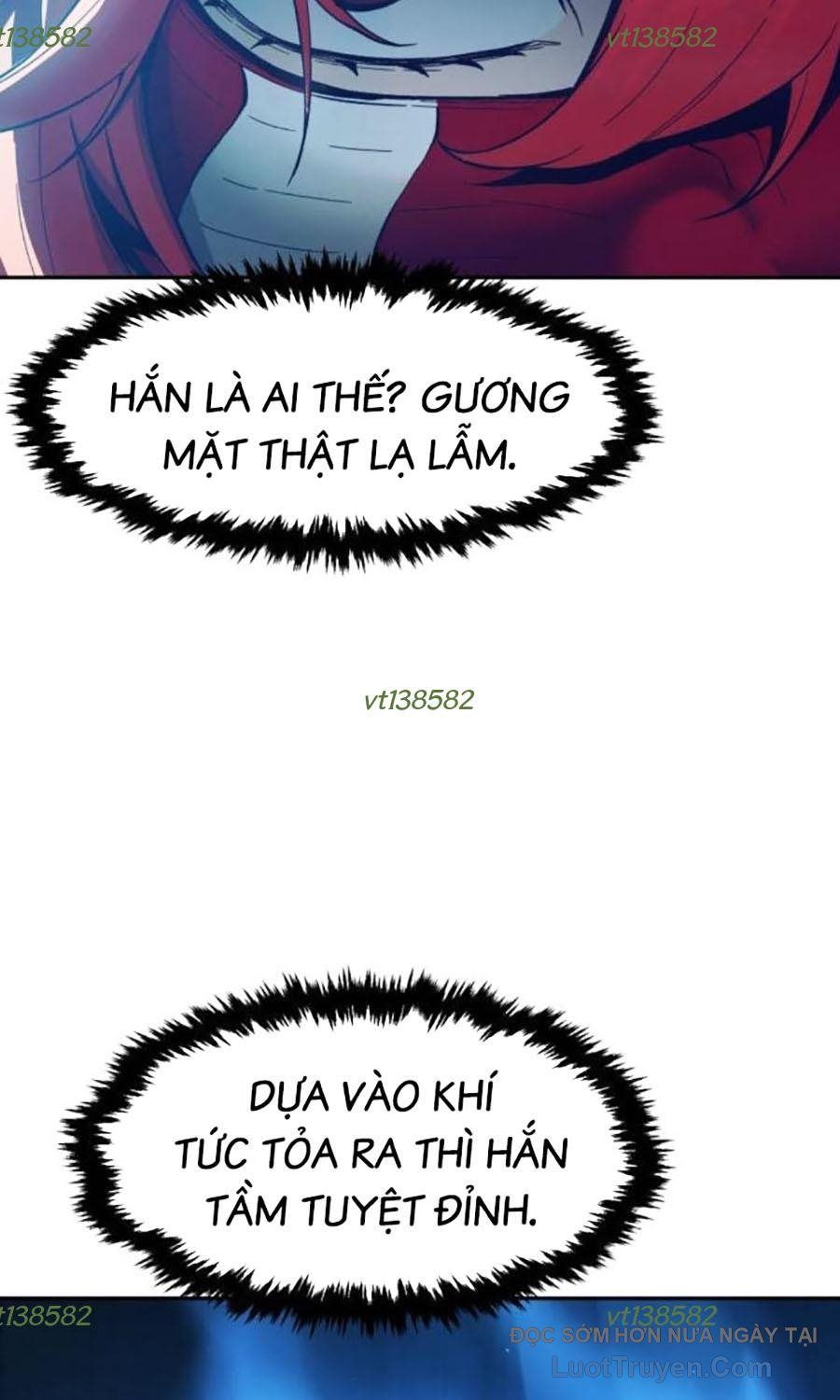 tuyet-doi-kiem-cam-7