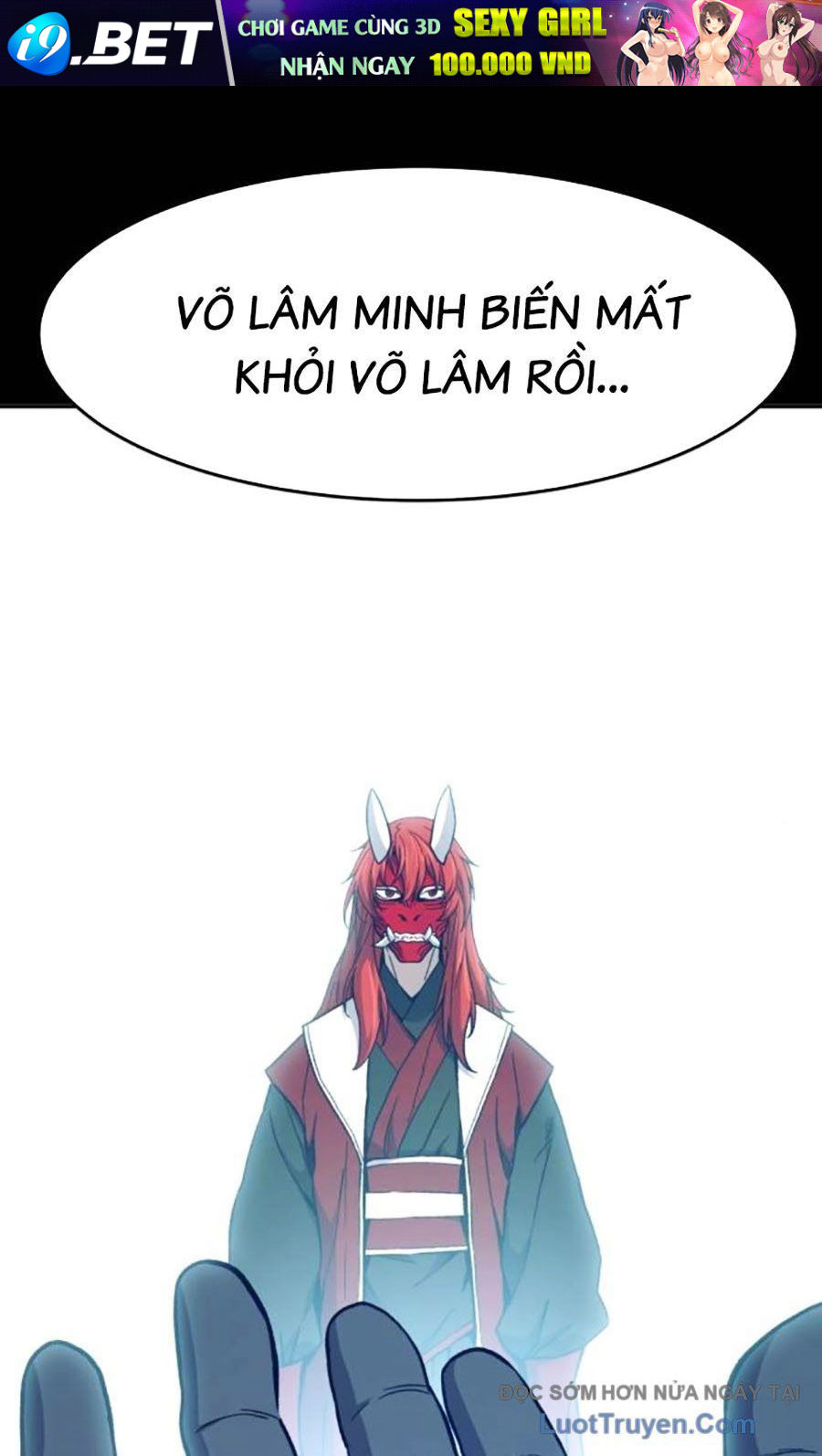 tuyet-doi-kiem-cam-85