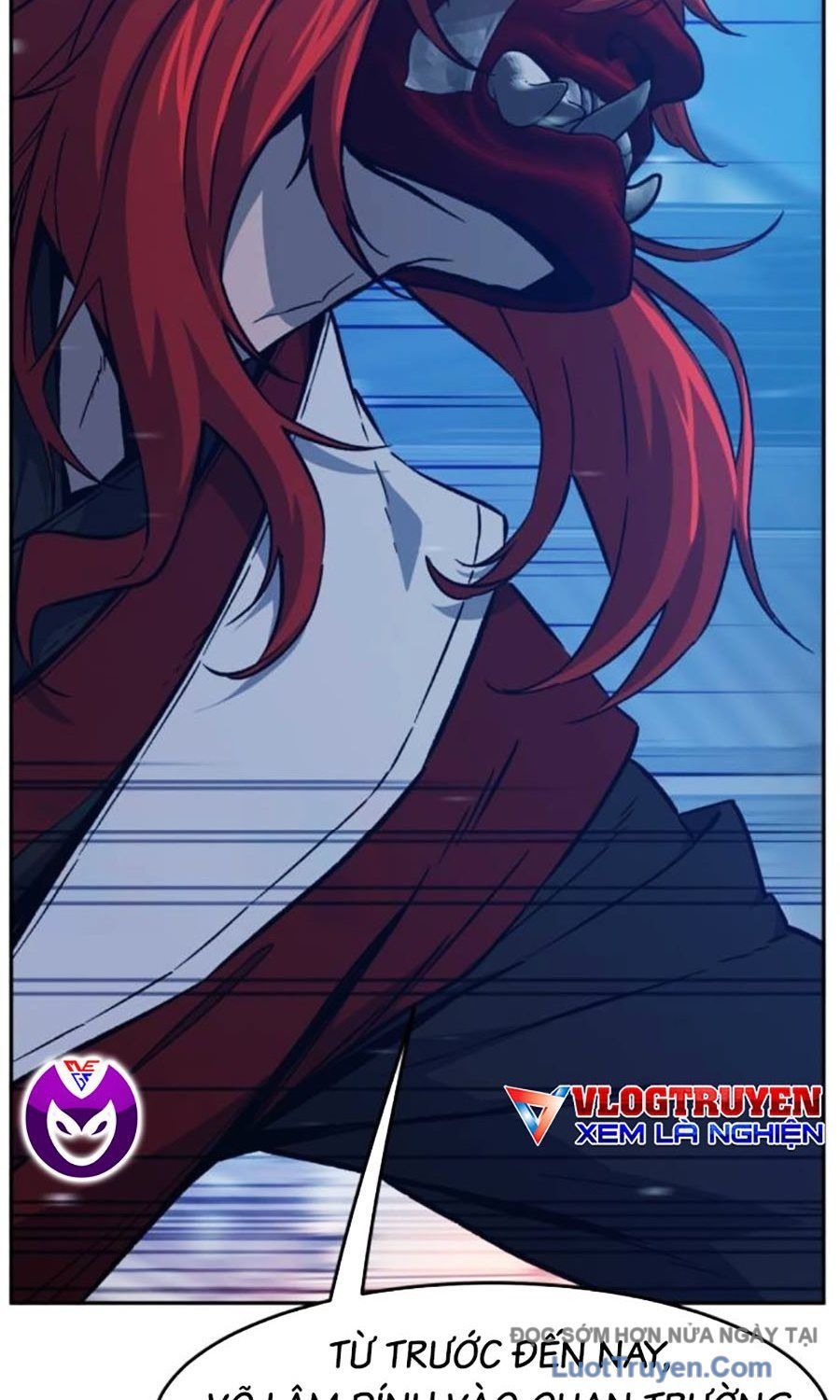 tuyet-doi-kiem-cam-90