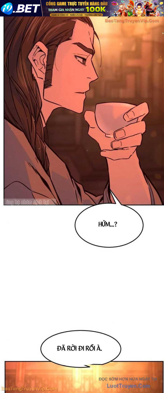 tuyet-doi-kiem-cam-18