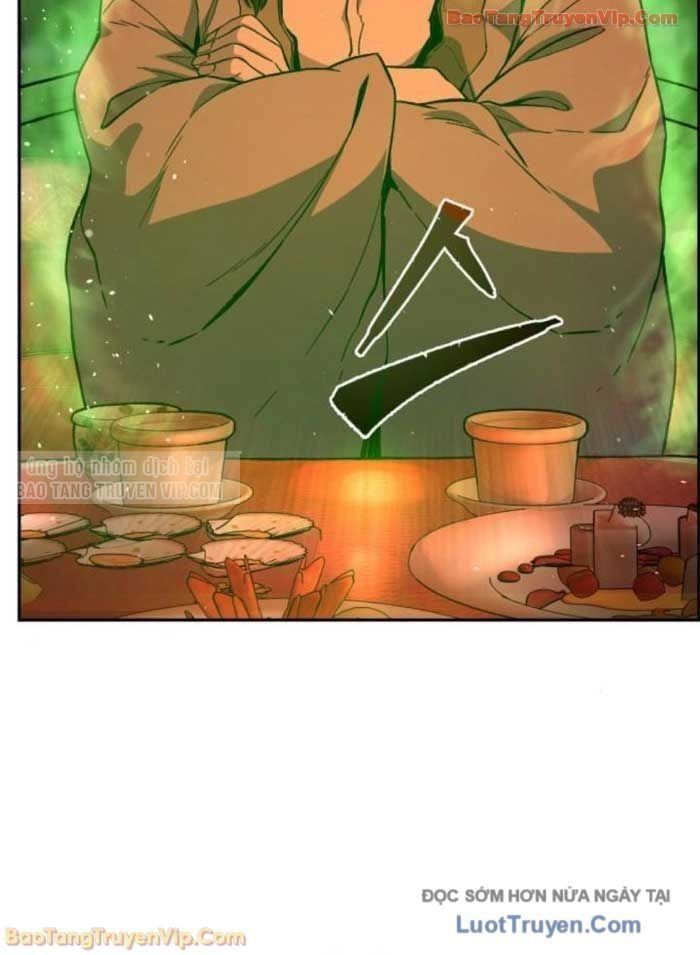 tuyet-doi-kiem-cam-48