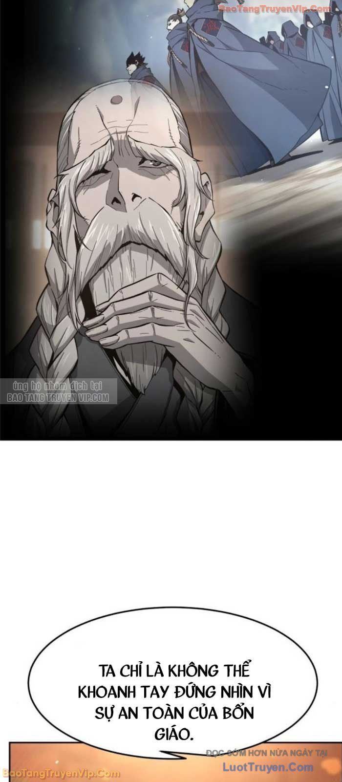 tuyet-doi-kiem-cam-55