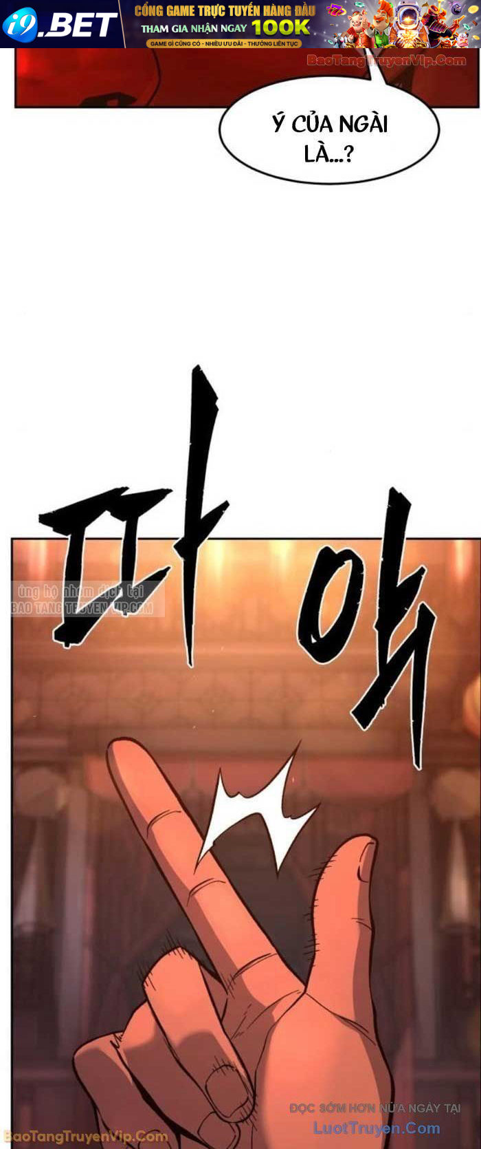 tuyet-doi-kiem-cam-66