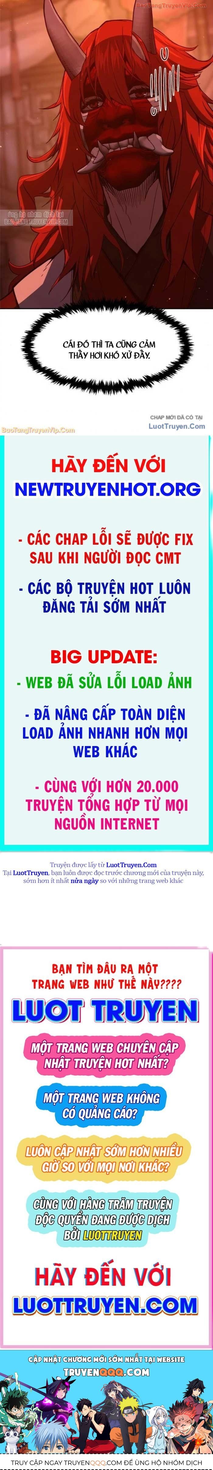 tuyet-doi-kiem-cam-106