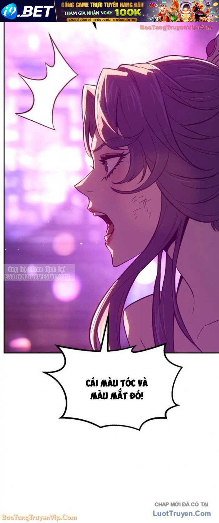 tuyet-doi-kiem-cam-53