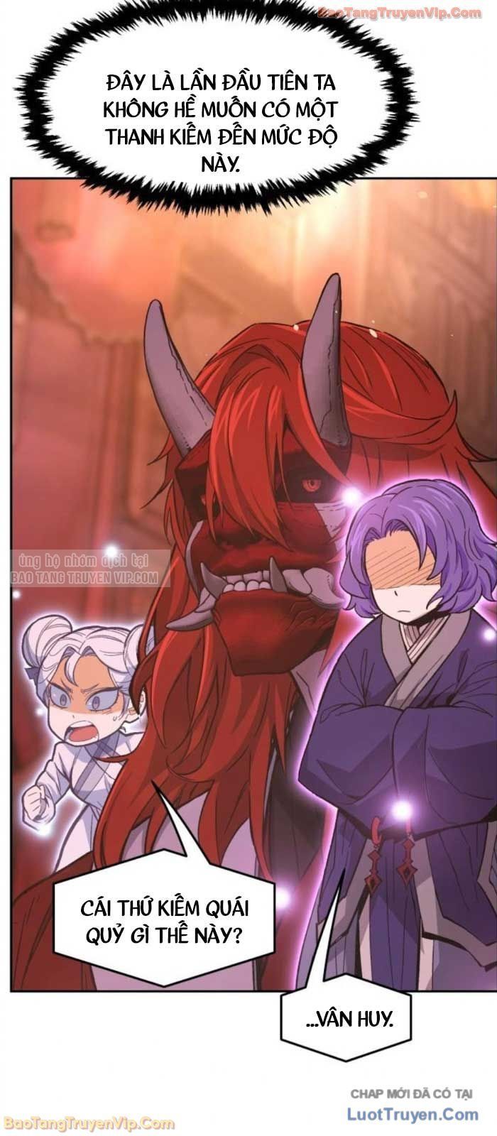 tuyet-doi-kiem-cam-87