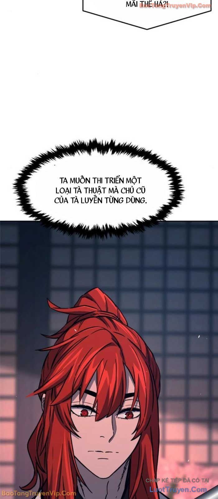 tuyet-doi-kiem-cam-50