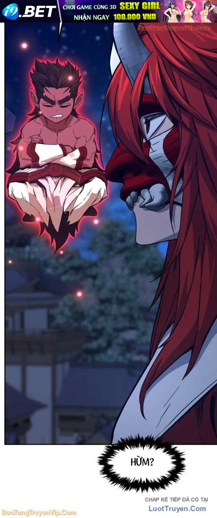 tuyet-doi-kiem-cam-89