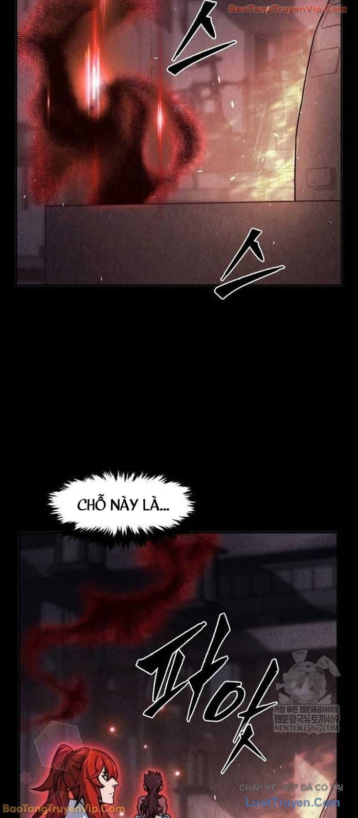 tuyet-doi-kiem-cam-28