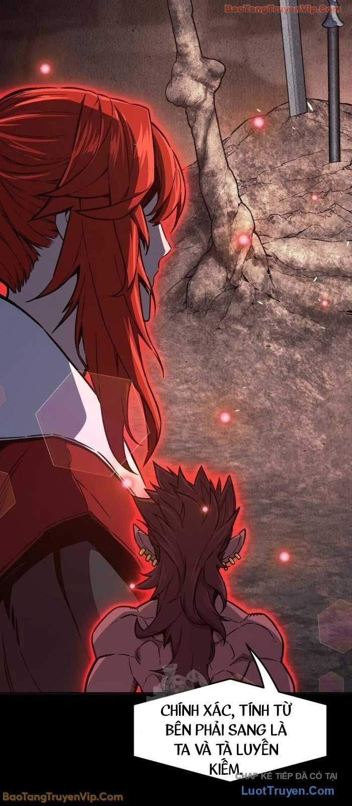 tuyet-doi-kiem-cam-30