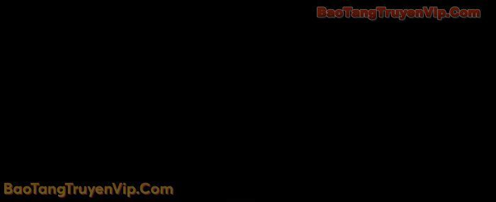 tuyet-doi-kiem-cam-31