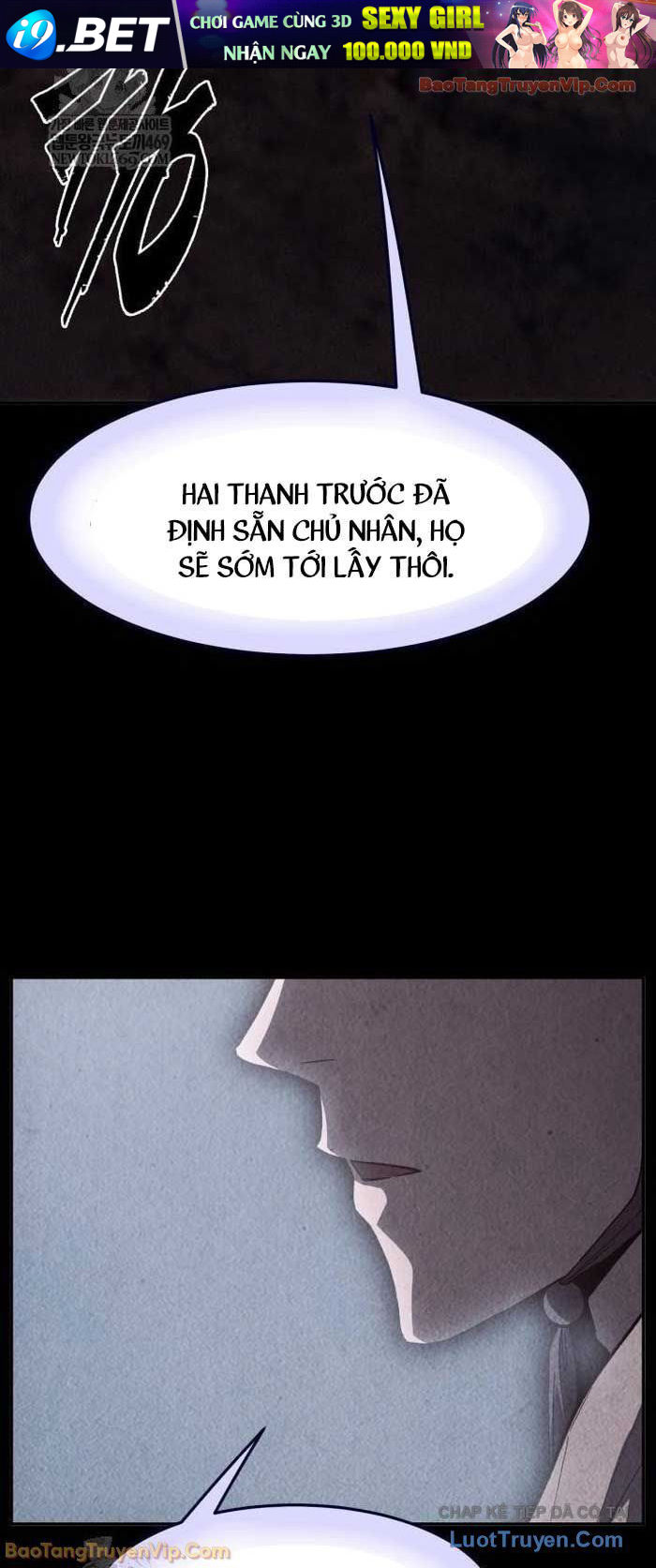 tuyet-doi-kiem-cam-45