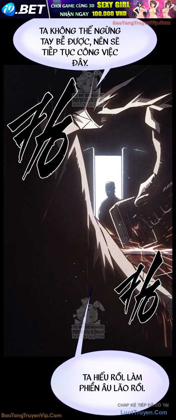 tuyet-doi-kiem-cam-52