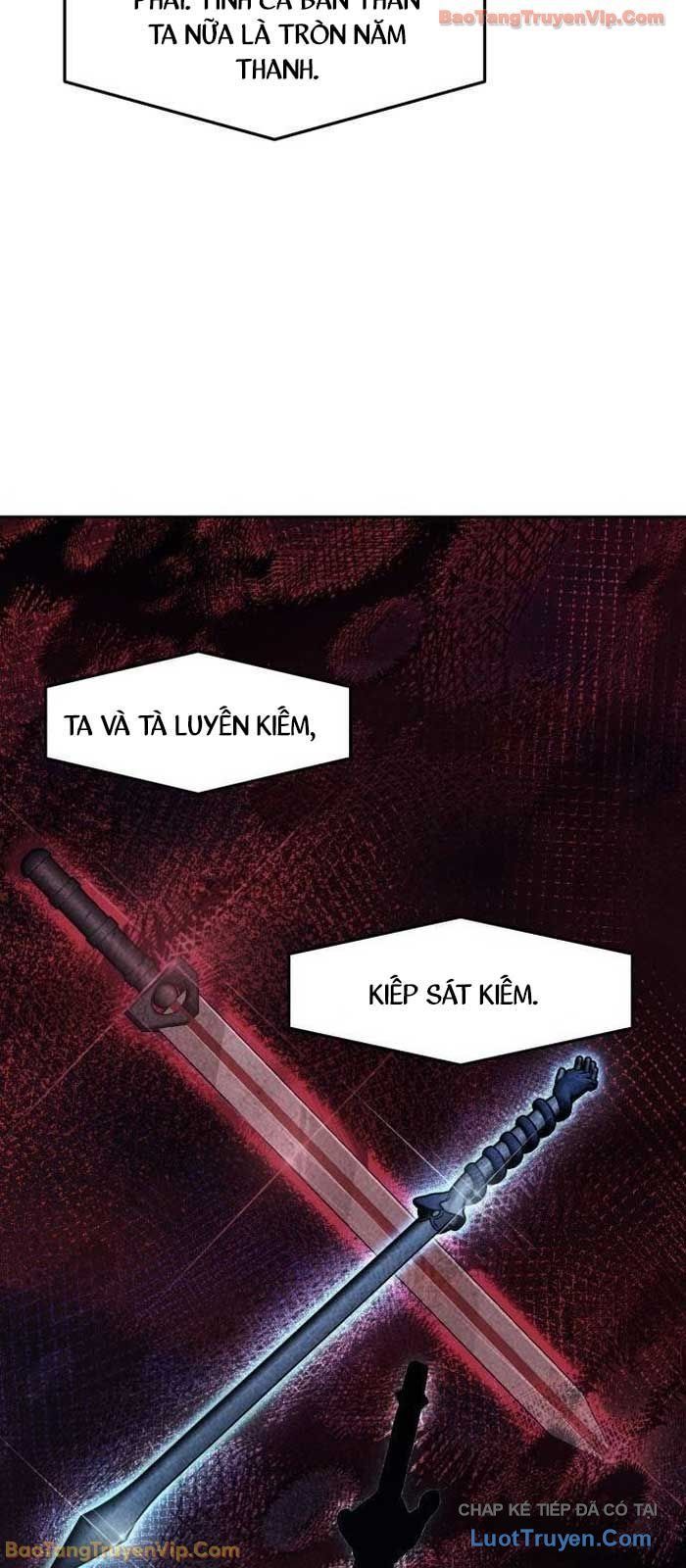 tuyet-doi-kiem-cam-7