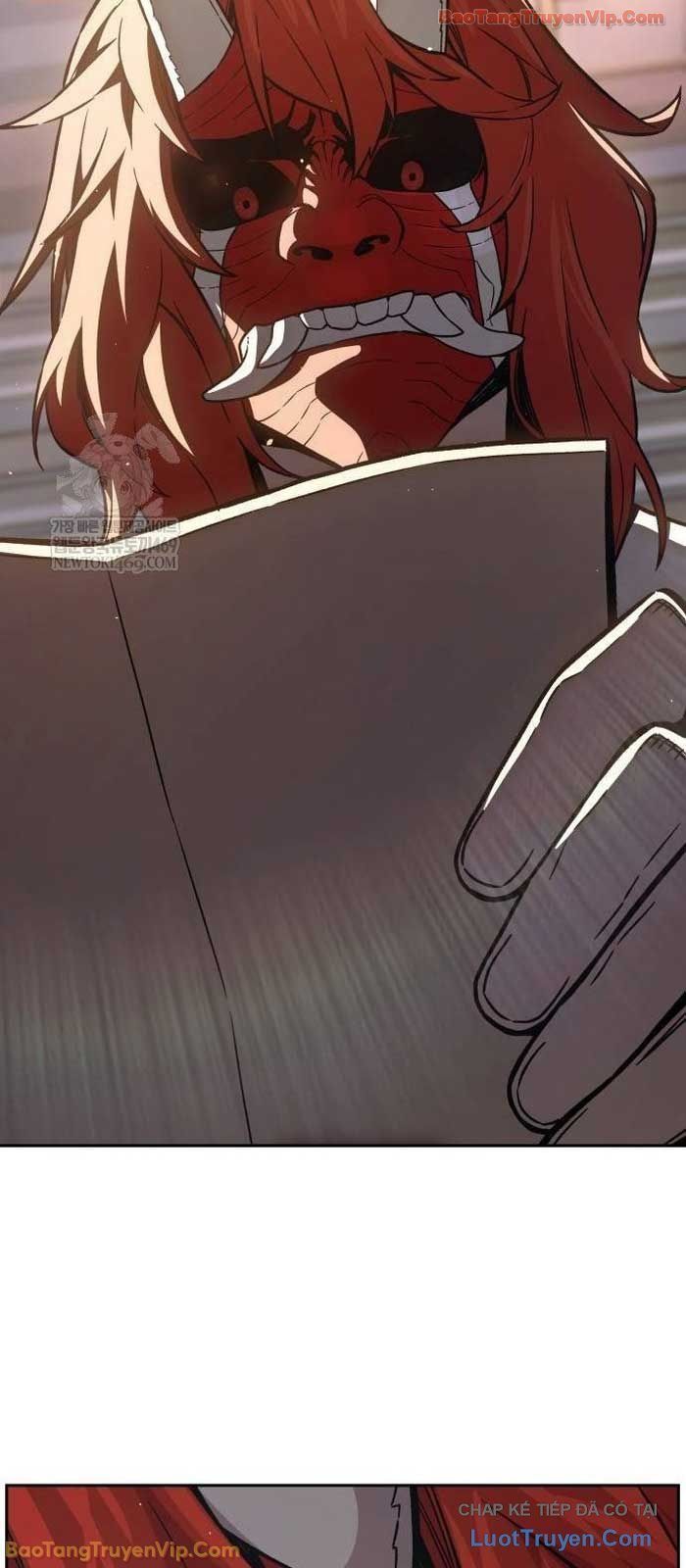 tuyet-doi-kiem-cam-83