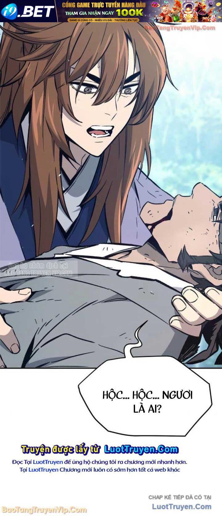 tuyet-doi-kiem-cam-100