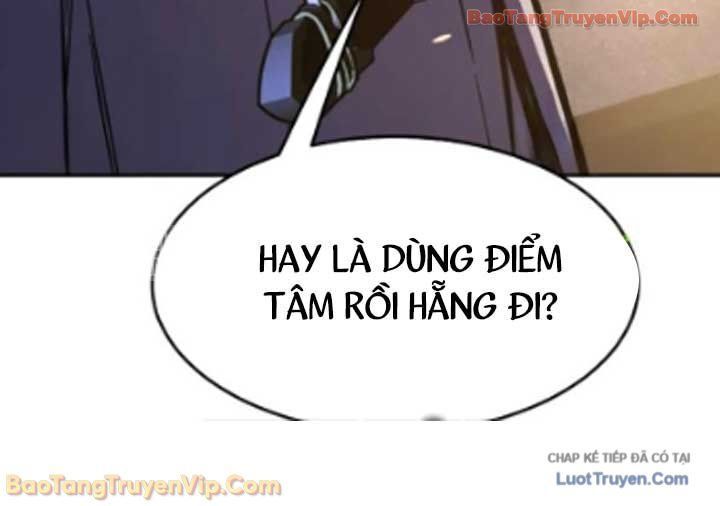 tuyet-doi-kiem-cam-53