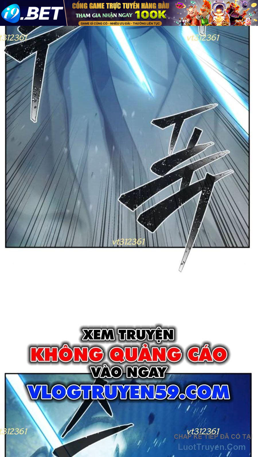 tuyet-doi-kiem-cam-4