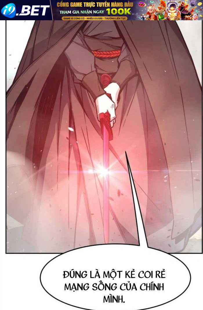 tuyet-doi-kiem-cam-43