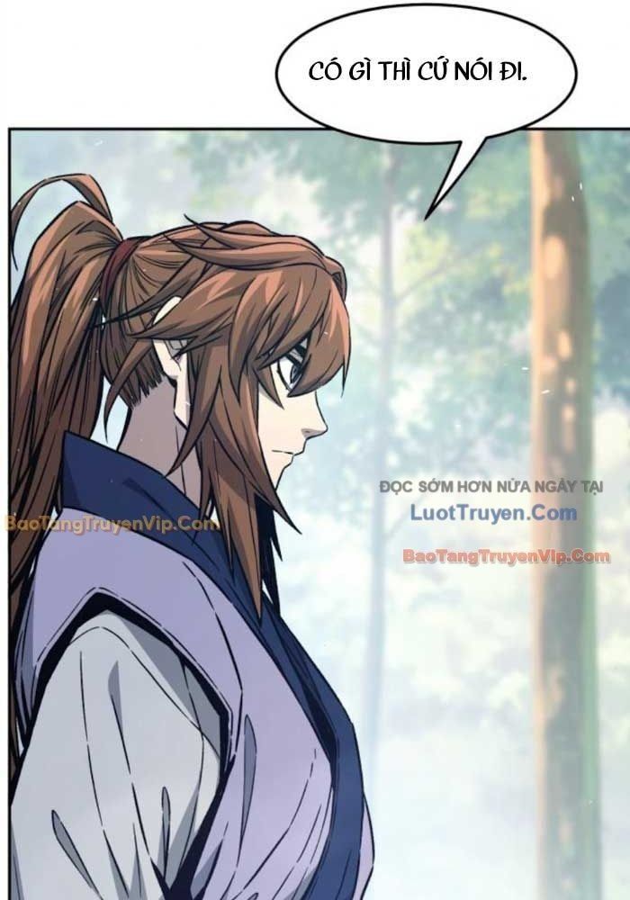 tuyet-doi-kiem-cam-9